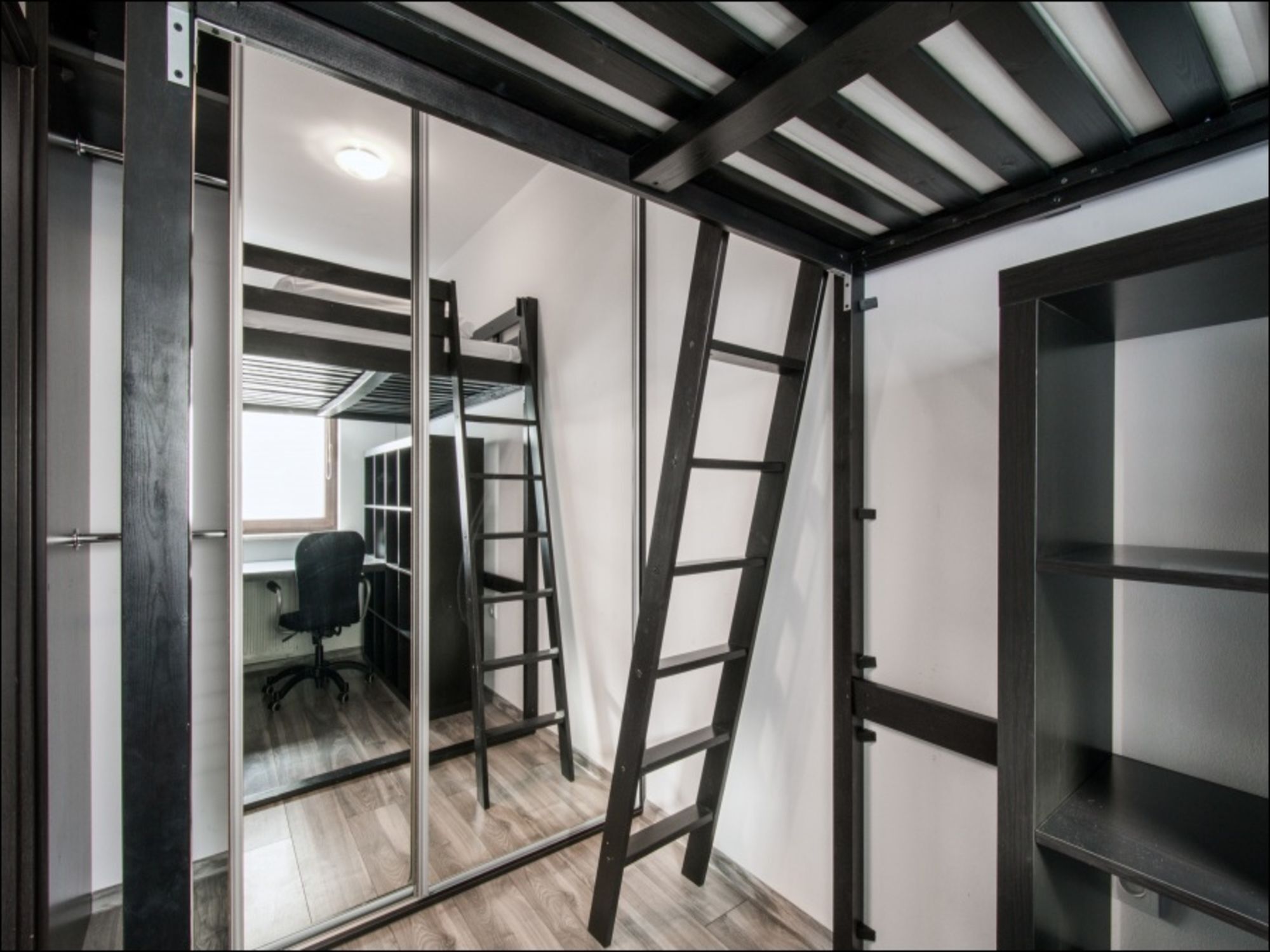 P&O Serviced Apartments Goclaw ワルシャワ エクステリア 写真