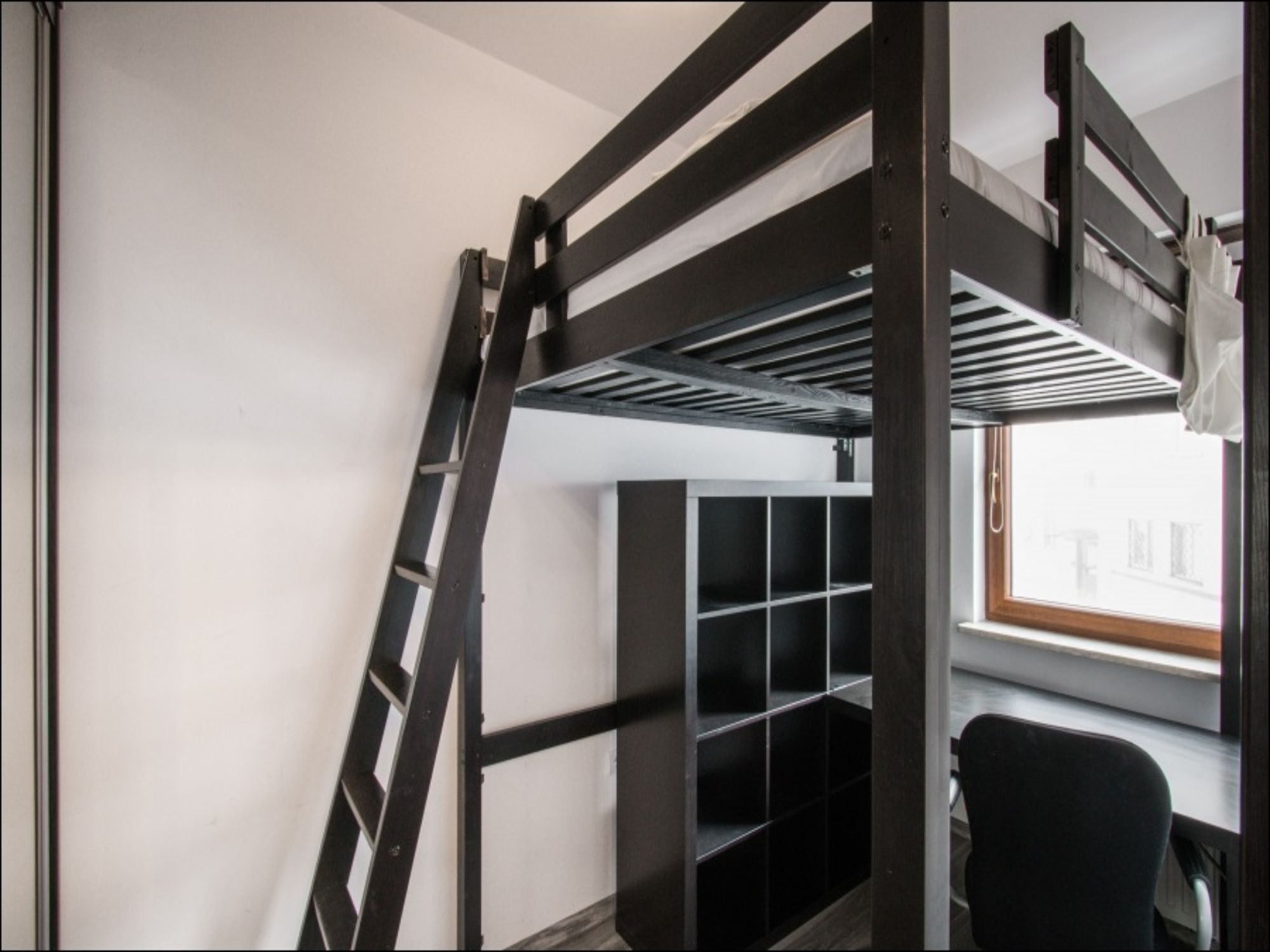 P&O Serviced Apartments Goclaw ワルシャワ エクステリア 写真